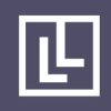 Labellerr logo