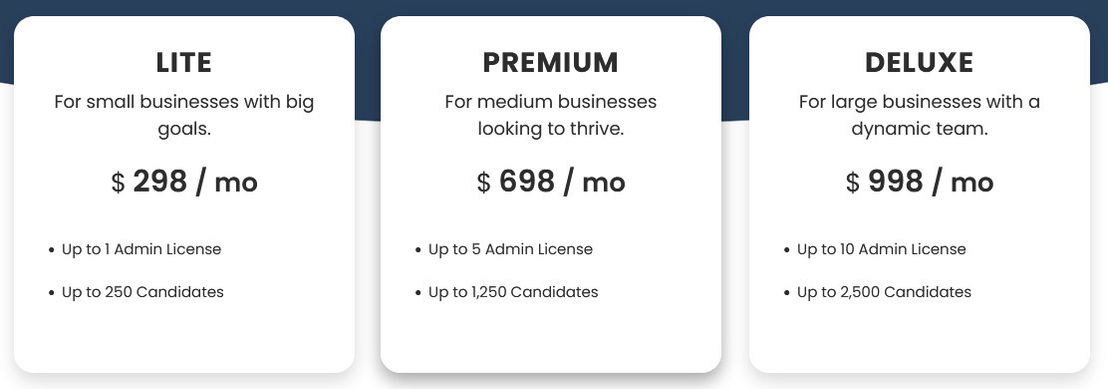 Labourly pricing 1