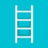 Ladders logo