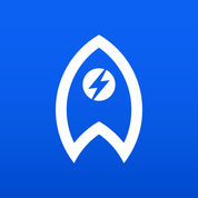 LadiPage logo