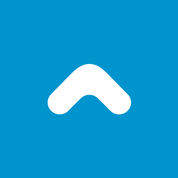 Lander logo