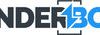 LanderBolt logo