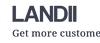 Landii logo