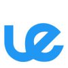 Laravel Ecommerce logo