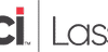 Lasso CRM logo