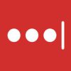LastPass logo