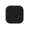 Latch logo