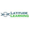 LatitudeLearning logo