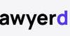 Lawyerd! logo