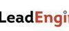 Lead Engines logo