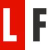 Lead Forensics logo