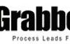 LeadGrabber Pro logo