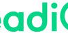 LeadIQ logo