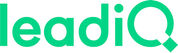 LeadIQ logo