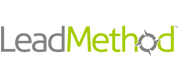 LeadMethod PRM logo