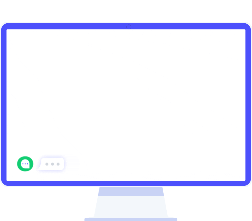 Leadoo screenshot 2