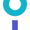 Leadsie Connect logo