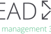 LeadX 360 logo