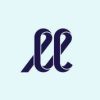 LeafLink logo