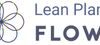 Lean PlanDo Flow logo
