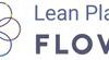 Lean PlanDo Flow logo
