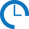Leantime logo