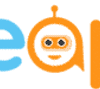LE-AP logo
