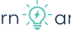 Learn Amp logo