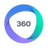 360Learning logo