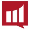 LearningCart logo