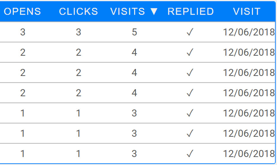 LEATZ screenshot 3