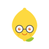 LemonadeLXP logo
