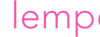 Lempod logo