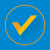 Lendesk logo