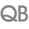 LendingQB logo