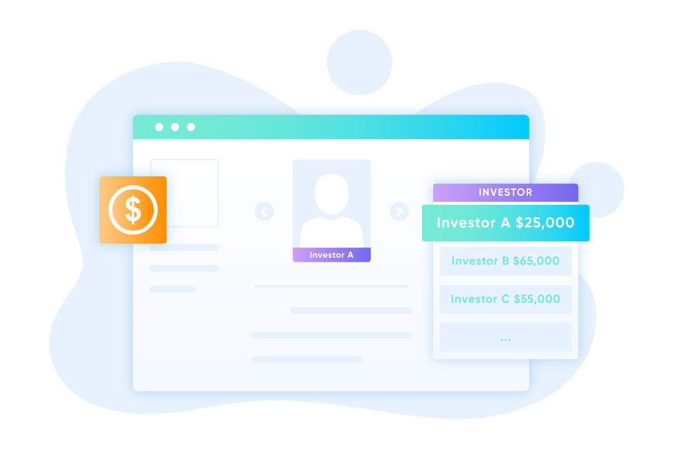 LendingWise screenshot 3