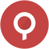 Lenses logo