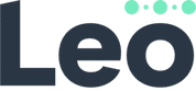 Leo logo