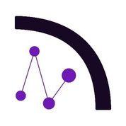 letsremotify logo