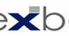 Lexbe eDiscovery Platform logo