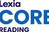 Lexia Core5 Reading logo
