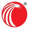 LexisNexis Command Center logo