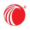 LexisNexis Police Records Retrieval logo
