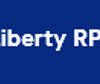 Liberty RPA logo