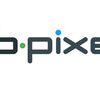 LibPixel logo