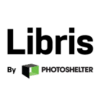 Libris logo