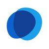 Liferay Digital Experience Platform logo