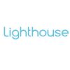 Lighthouse 360 logo