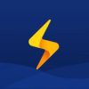 Lightning Builder logo