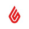 LightSpeed Restaurant logo
